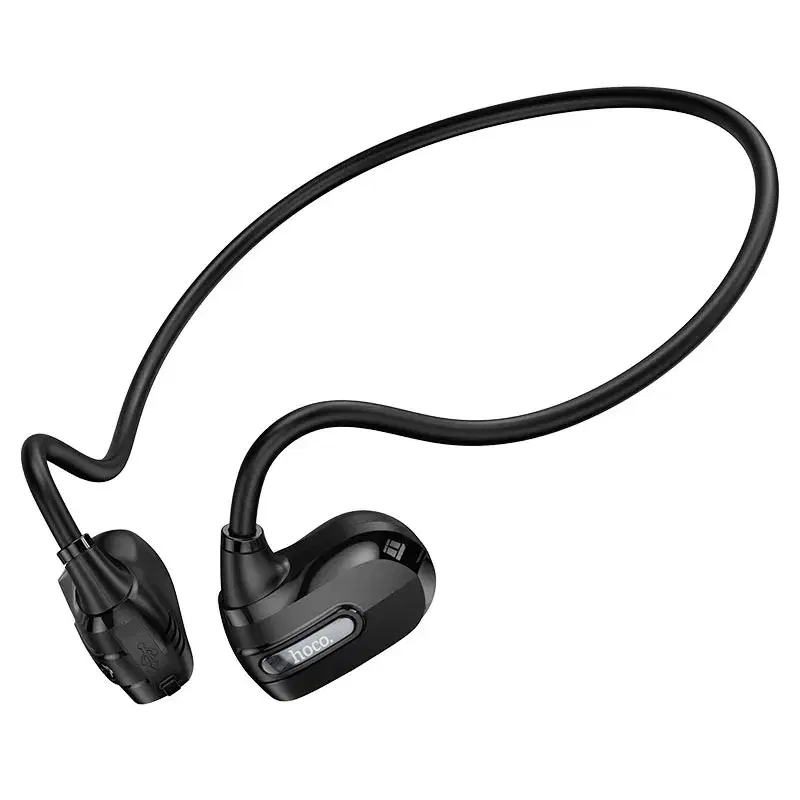 HOCO ES63 Graceful air conduction BT earphones