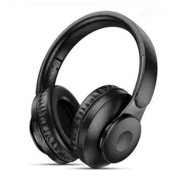 HOCO W45 Enjoy BT headset