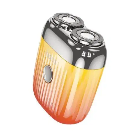 HOCO DI30 Portable mini shaver