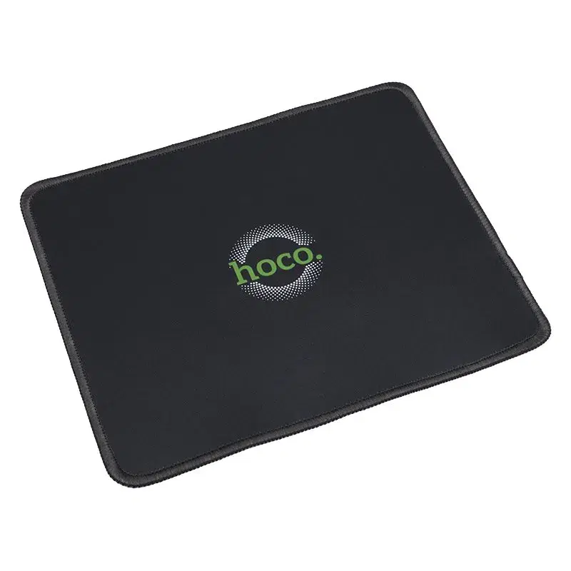 HOCO GM20 Smooth gaming mouse pad