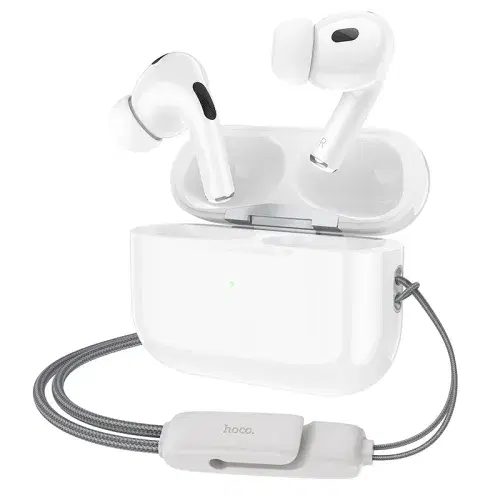 HOCO EW49 True wireless stereo headset earbuds headset