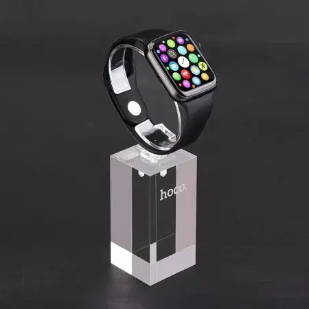 HOCO HN09 Smart watch display stand