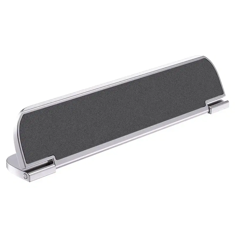 HOCO PH40 Metal folding portable notebook stand