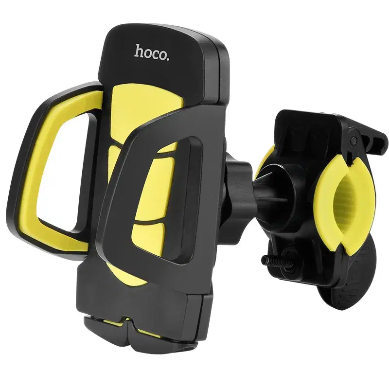 HOCO CA14 Vehicle mounted holder for riding