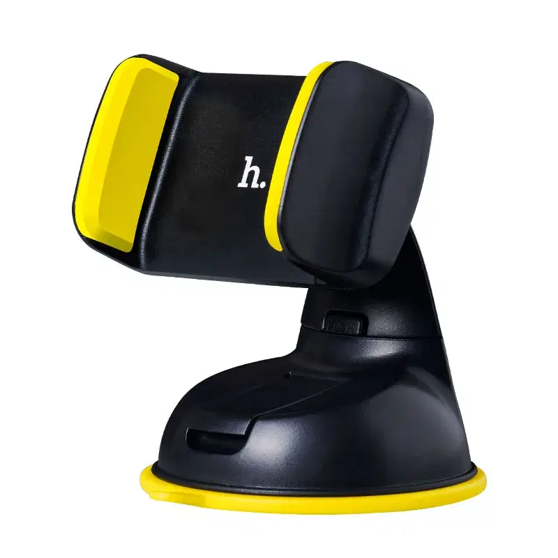 HOCO CA5 Suction vehicle Holder