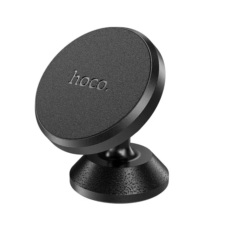 HOCO Ca79 car stand
