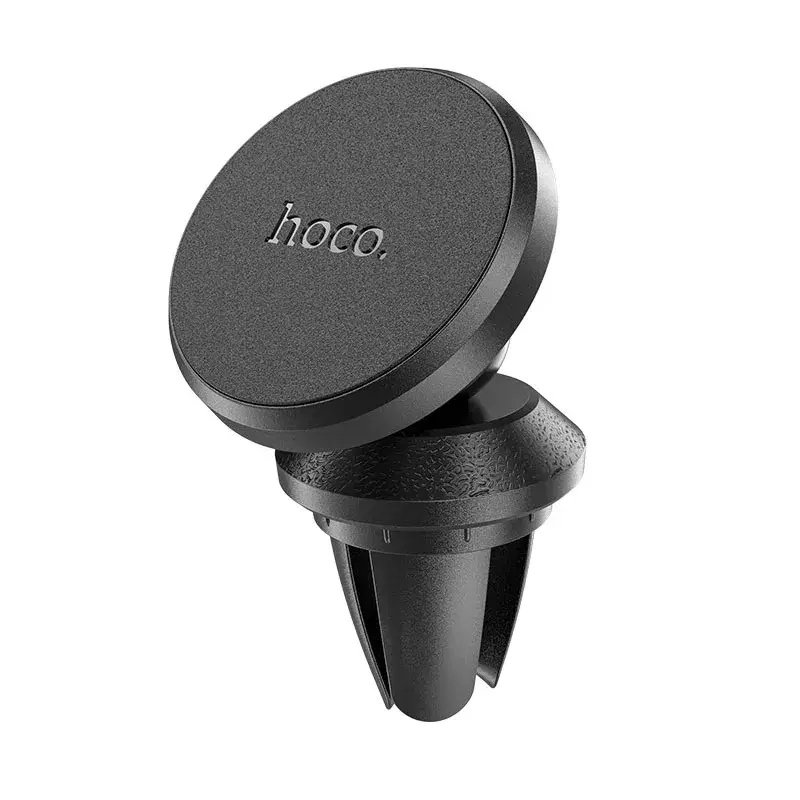 HOCO CA81 Ligue Air vent magnetic car holder
