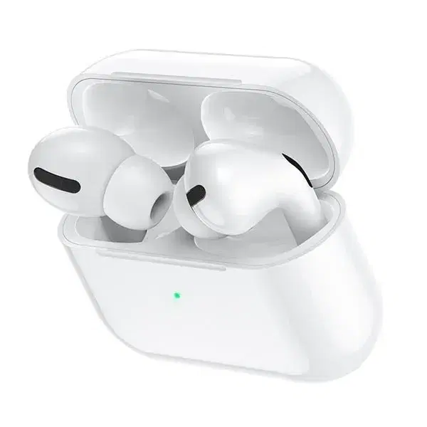 HOCO EW05 Plus Active noise cancelling true wireless BT headset