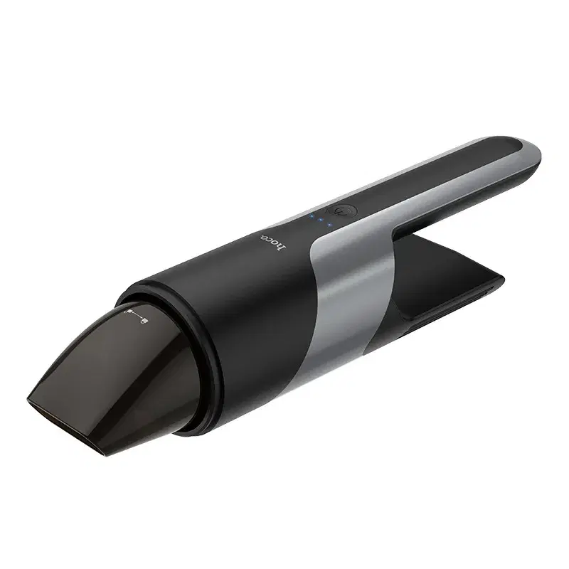 HOCO PH16 Azure portable vacuum car cleaner