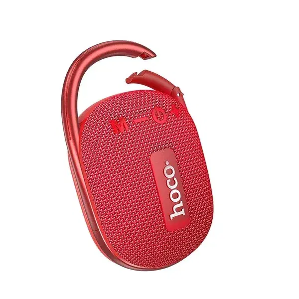Hoco HC17 Easy joy sports BT speaker