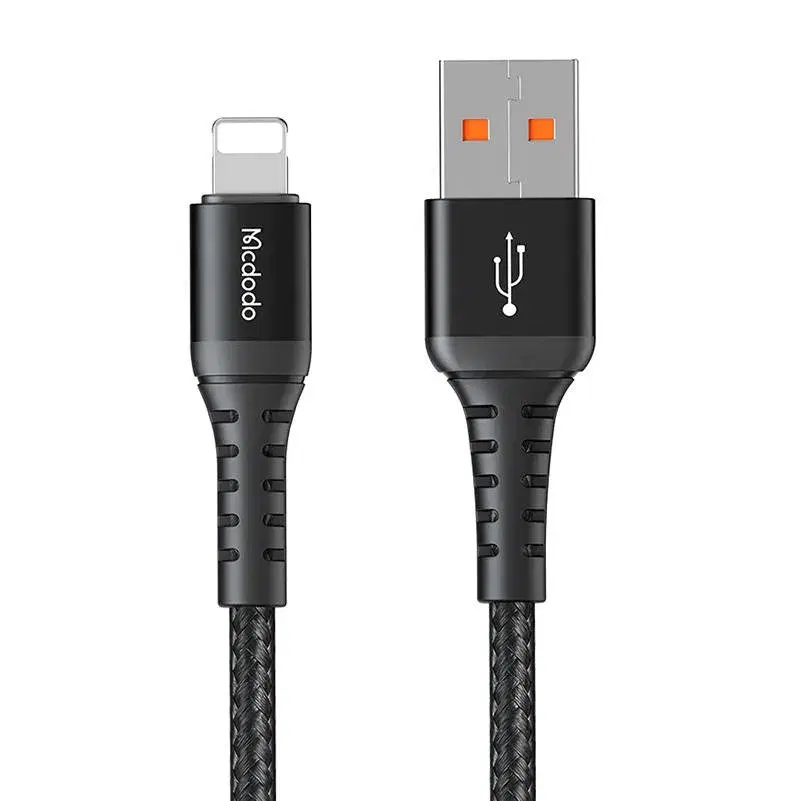 MCDODO CA-2261 Lightning Data Cable 1m