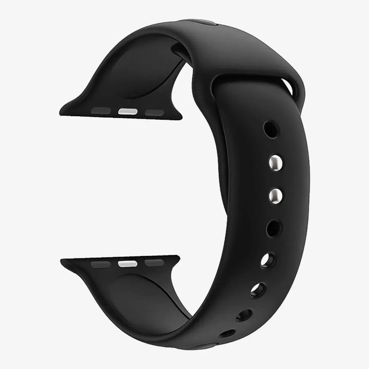 Hk Watch Strap for Smartwatch