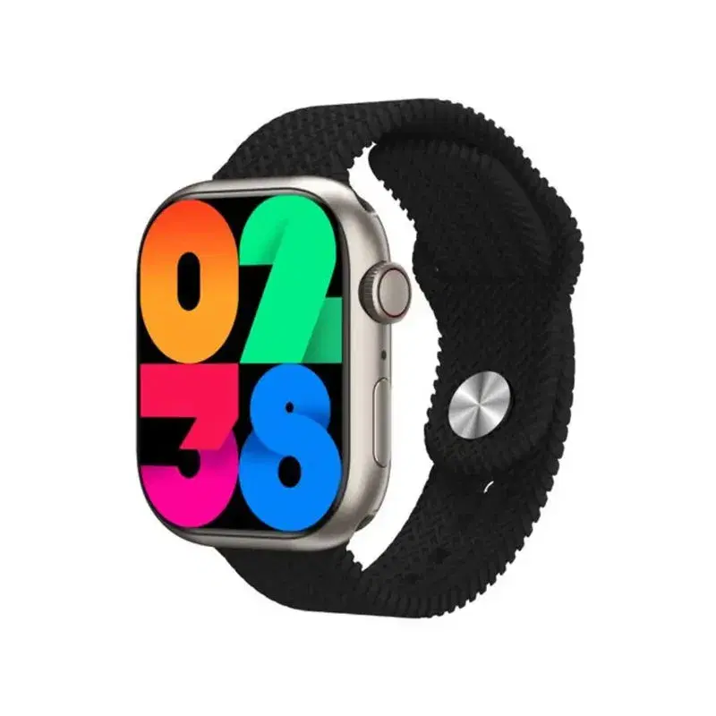 Mcdodo HK 9 Pro+ Smartwatch