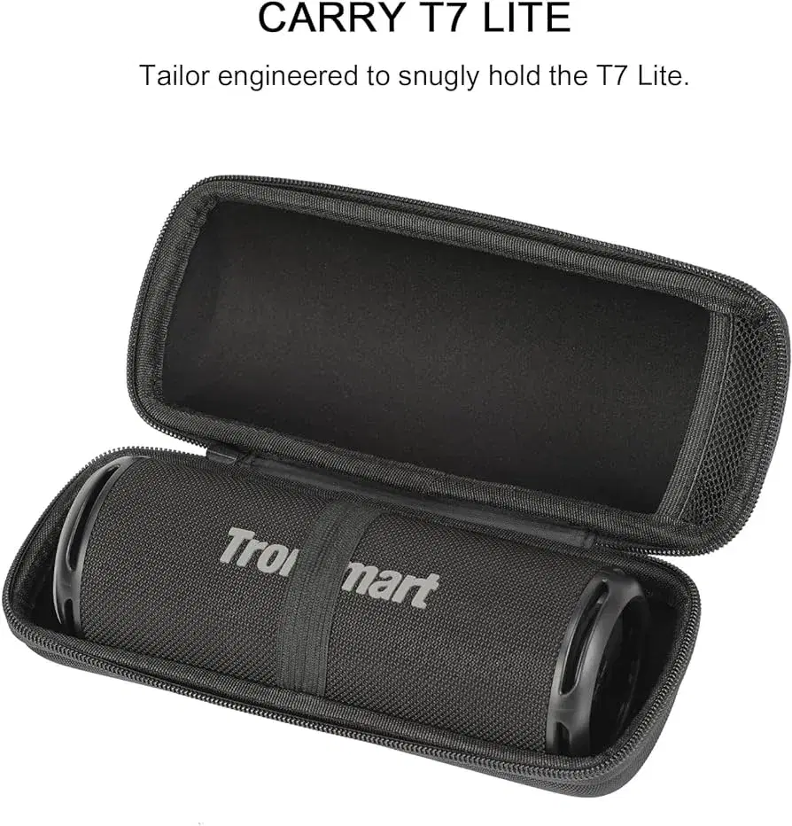 Tronsmart T7 lite Carrying Case