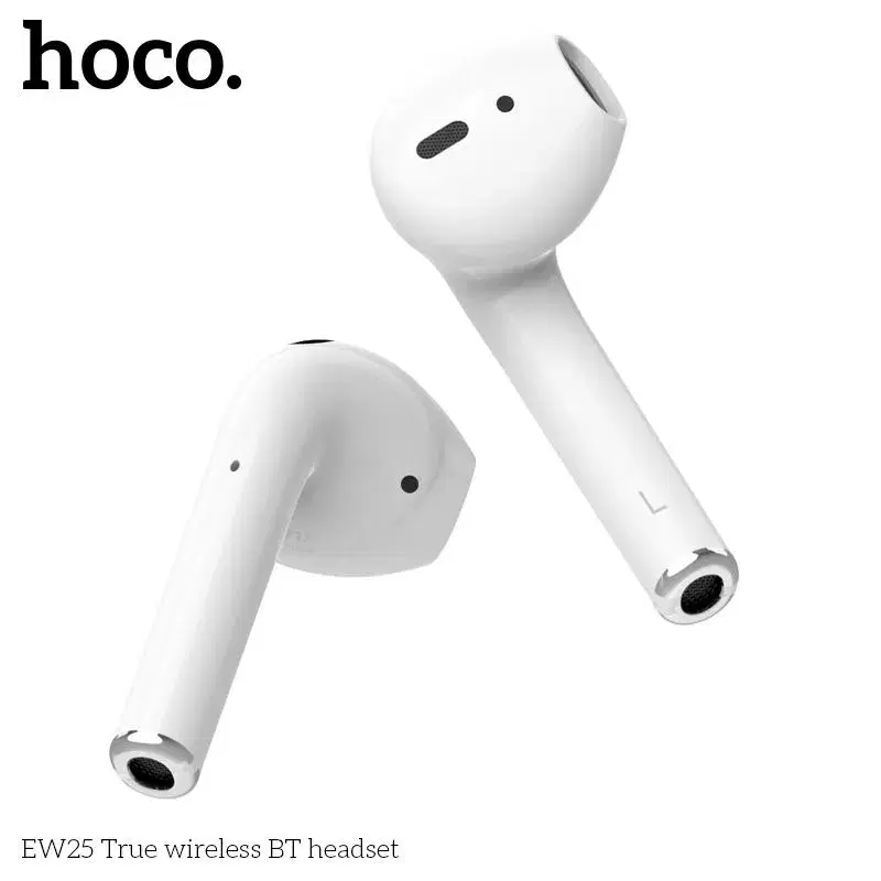 Hoco EW41 Wireless Earbuds