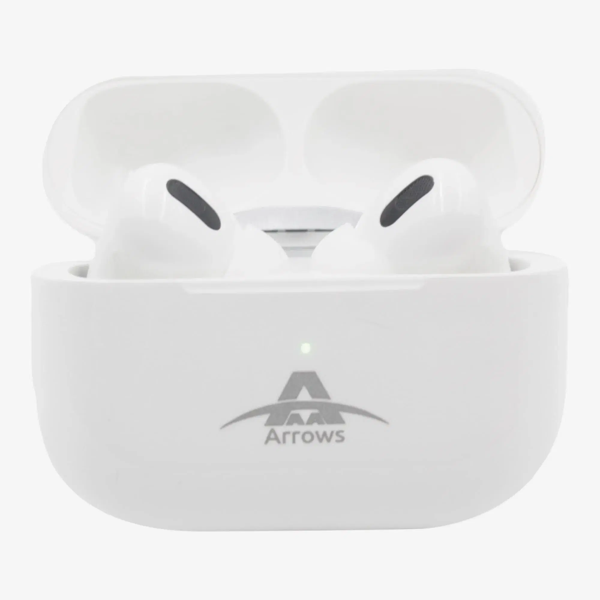 Arrows Buds Pro TWS