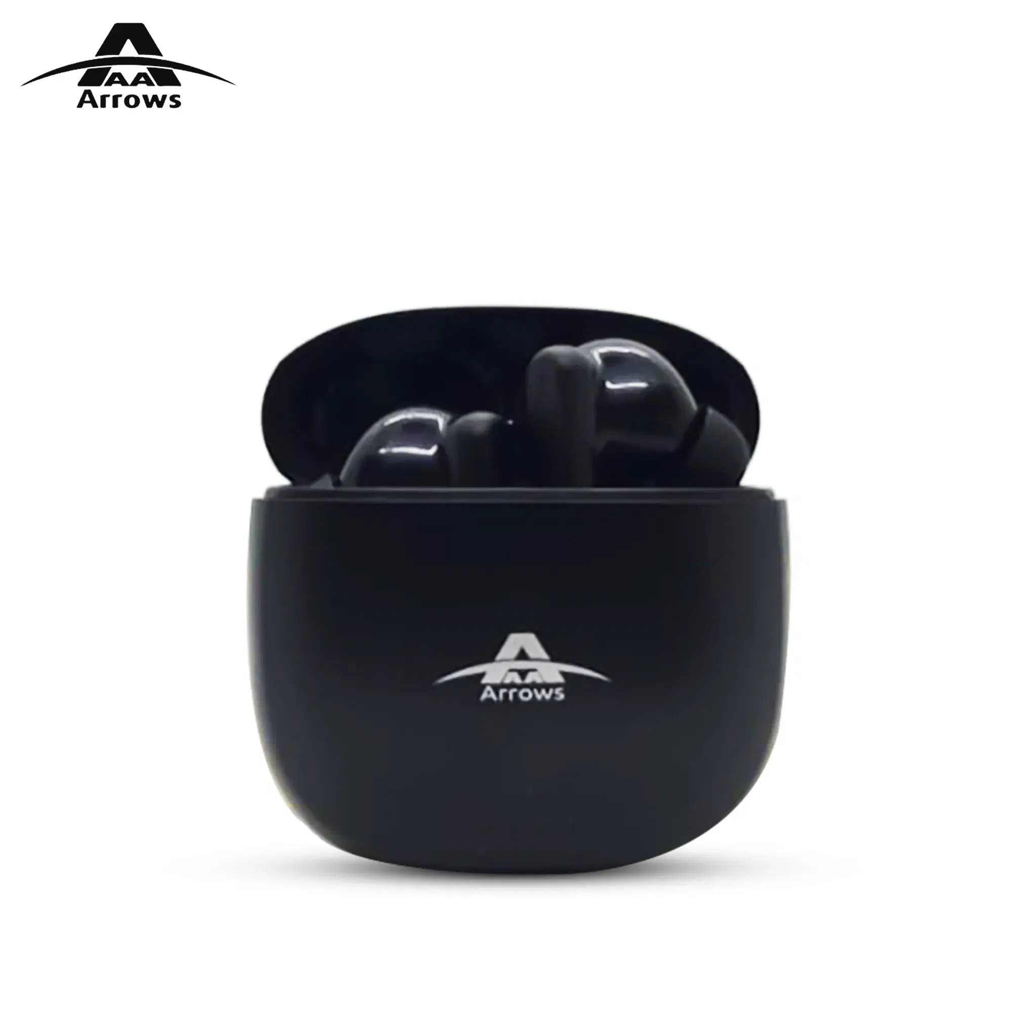 Arrows P-137 Earbuds