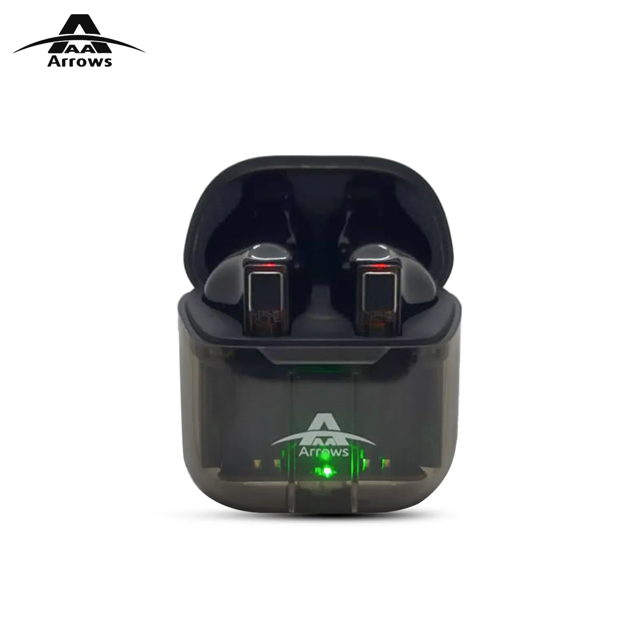 Arrows P-60 Pro Earbuds