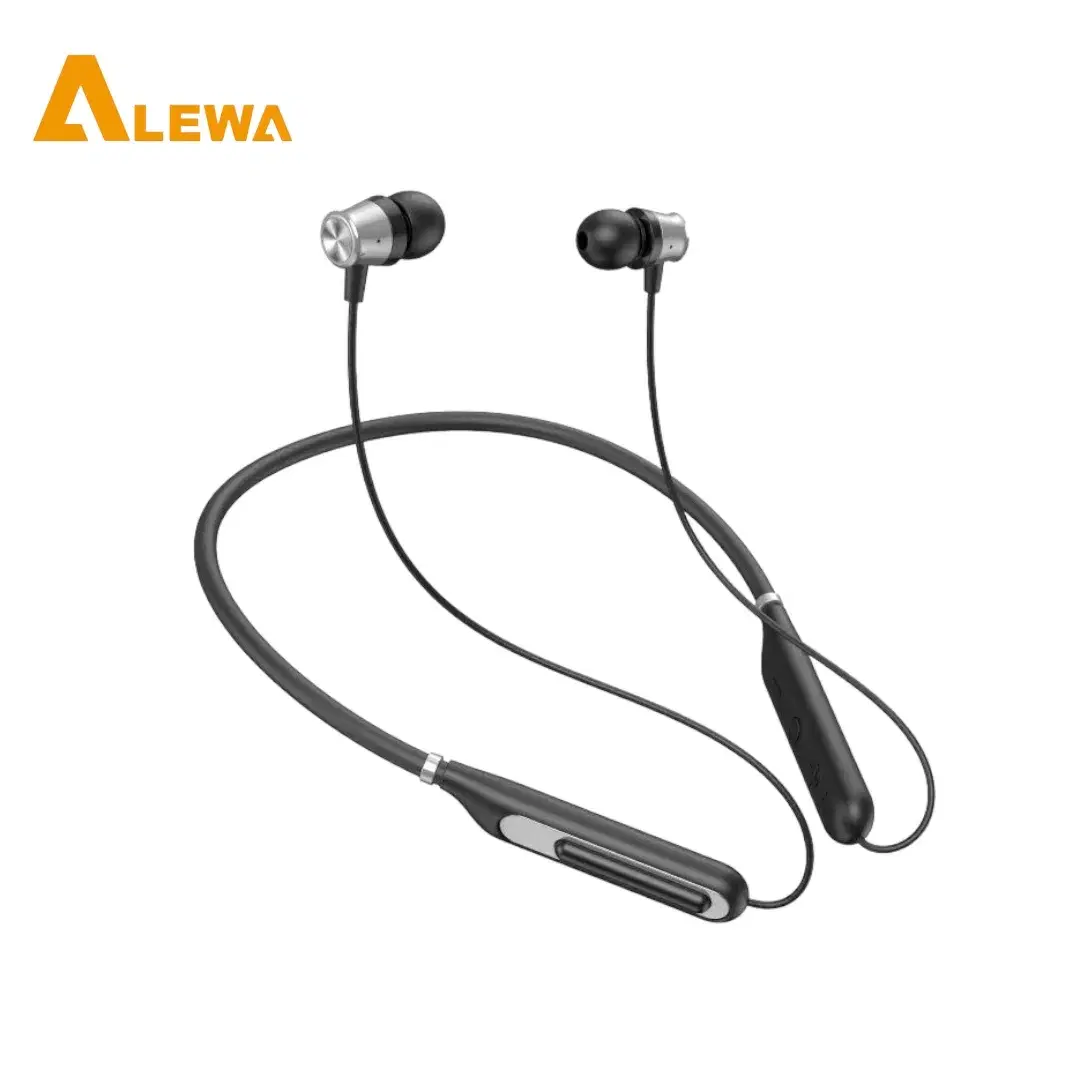 Alewa bluetooth neckband X-300