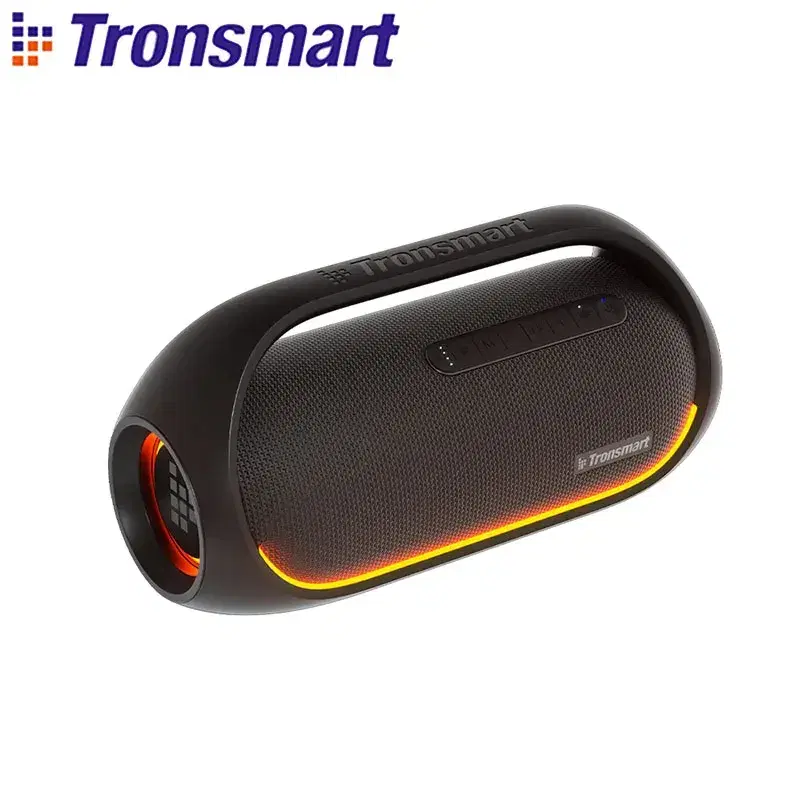 Tronsmart Bang 60W Party Speaker