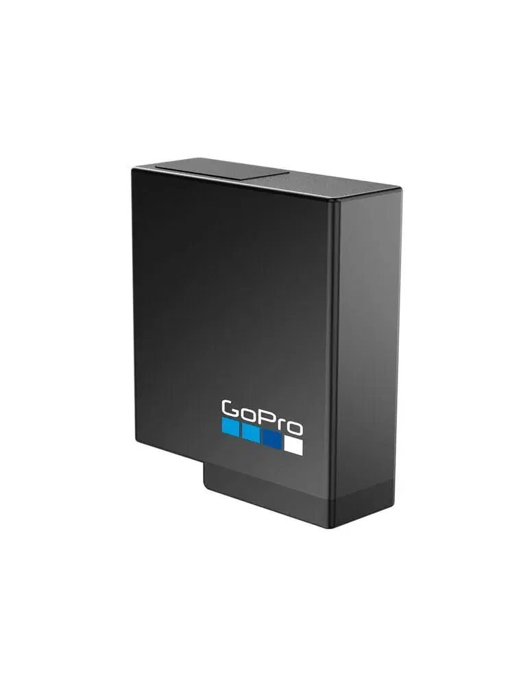 Telesin High Performance Stamina Gopro Battery Replacement for Hero 5/6/7/8 Enduro Battery