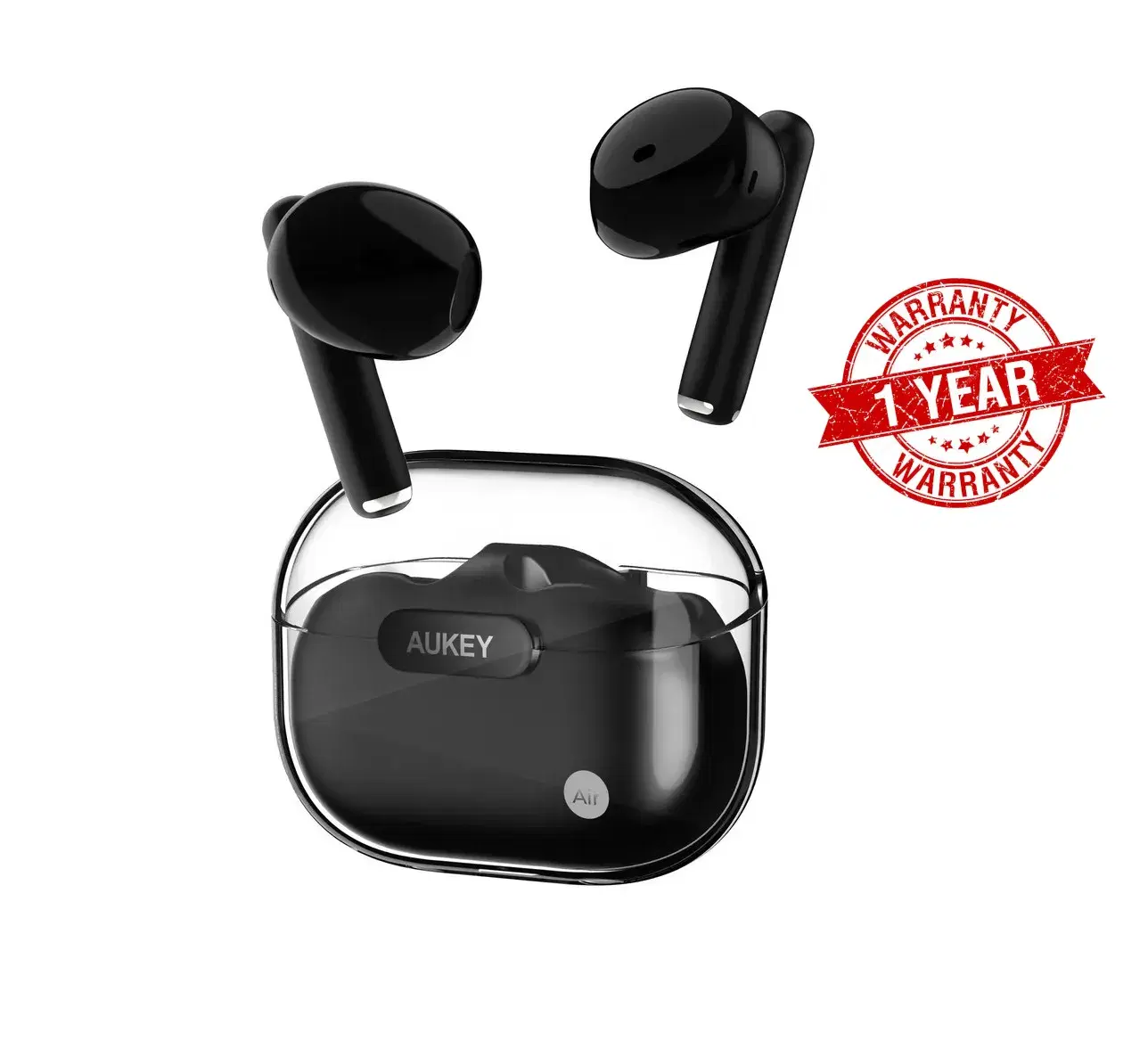 Aukey Earbuds EP-M2