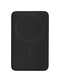 Aukey MagLink 10000mAh Magnetic Wireless Charging Powerbank PB-MS02.