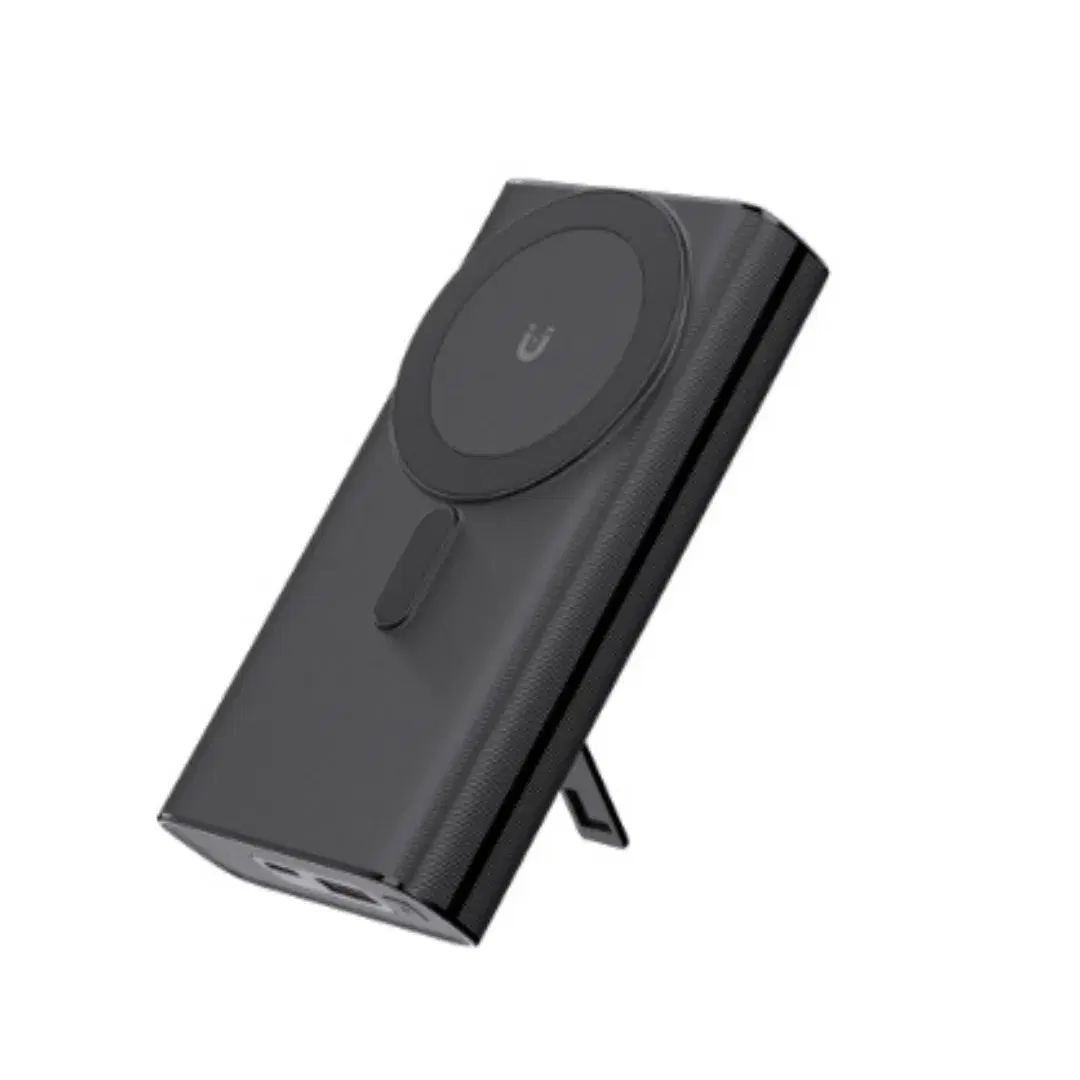 MyPower Mflow F20, 20000mAh Wireless Powerbank