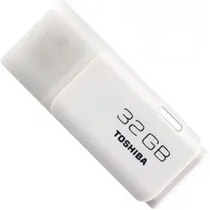 2.0 Pen Drive Toshiba 32GB pendrive