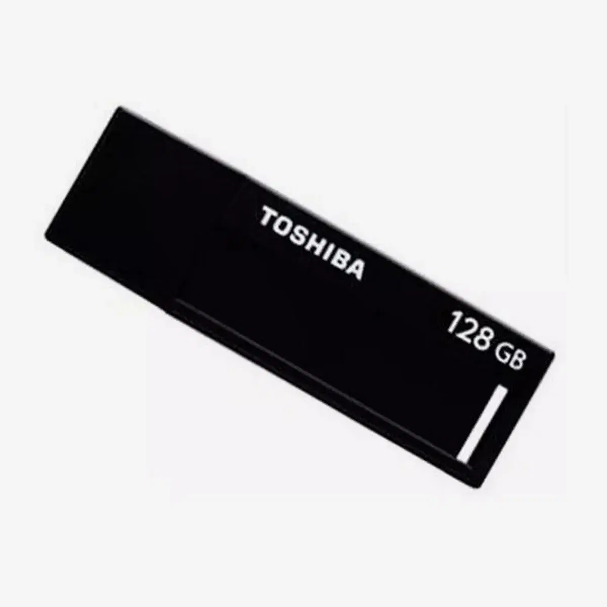 3.0 Pen drive Toshiba 128GB Pendrive