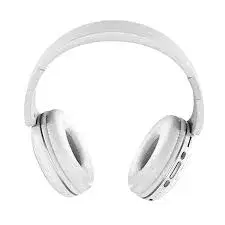 HOCO W23 Brilliant sound wireless headphones