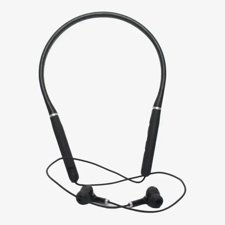 Robotek Neckbeat 1 Neckband 21Hours playback