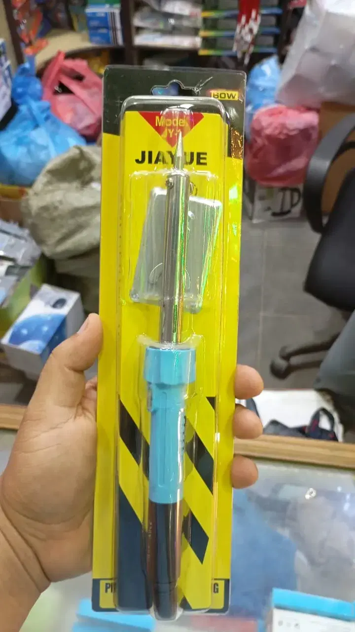 jiayue jy-4 60w screw tester