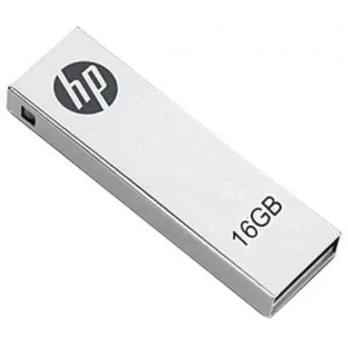 HP 3.0 16 GB Pendrive