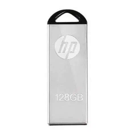 HP 3.0 64 GB Pendrive