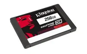 KINGSTONE 256 GB SSD