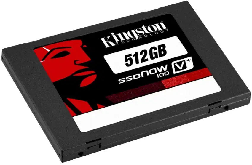 KINGSTONE 512 GB SSD