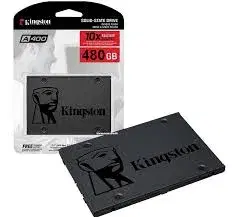 KINGSTONE 480 GB SSD