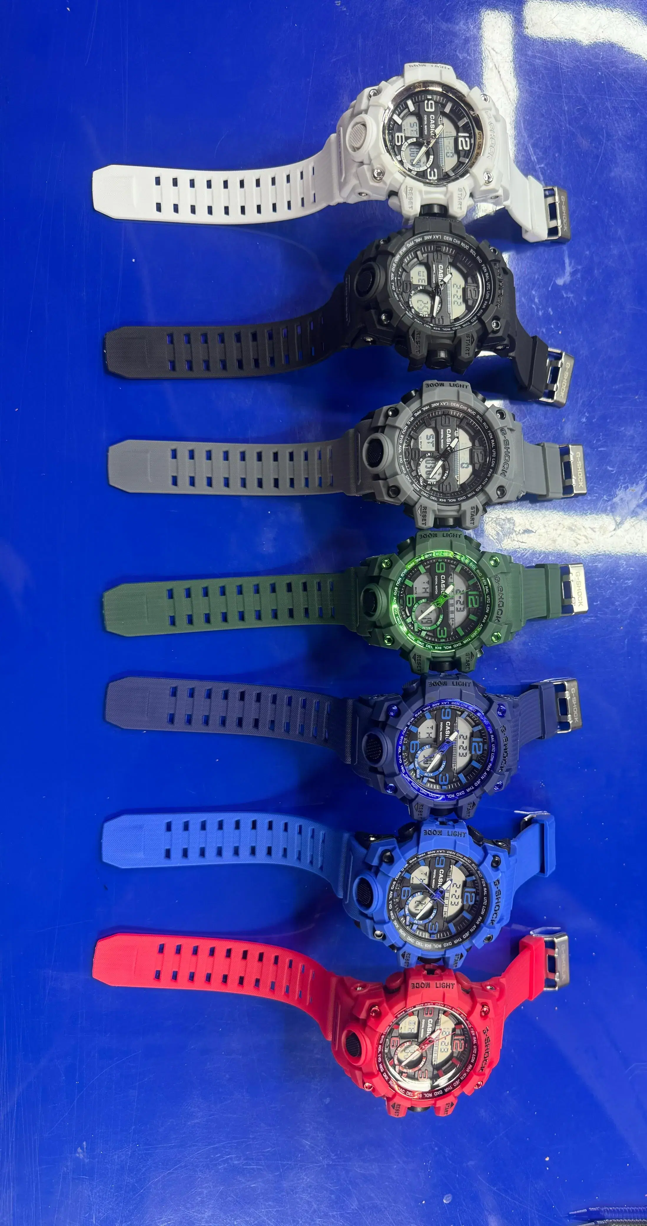 Children Watch l Trendy Sport Design l Best for Childrens