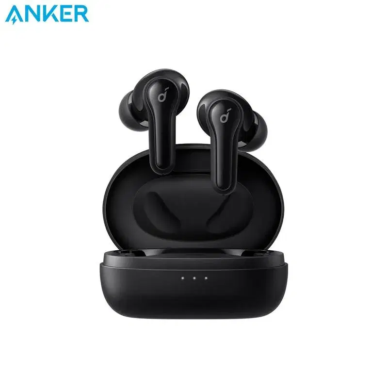Anker A3908Y13 Soundcore Life Note Earbuds