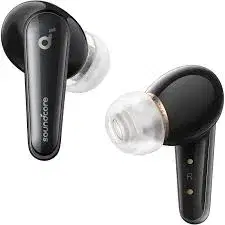 Anker A3953011 Soundcore Liberty 4 Earbuds