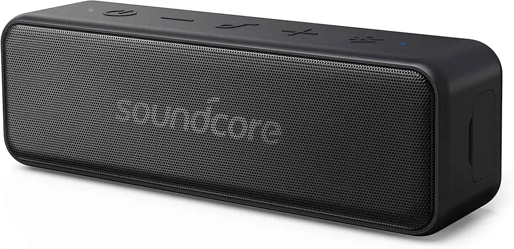 Anker A3109011Soundcore Motion B Speaker