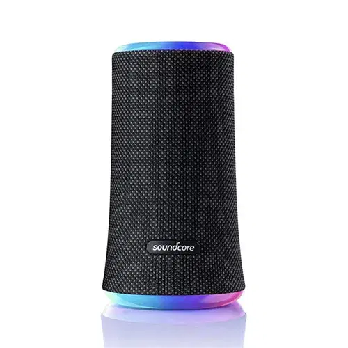 Anker A3165H11 Soundcore Flare 2 Speaker