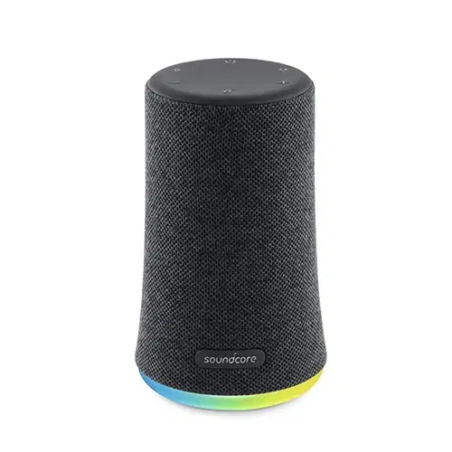 Anker A3167012 Soundcore Flare Mini Speaker