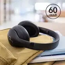 Anker A3033G11 Soundcore Life Q10i Headphone