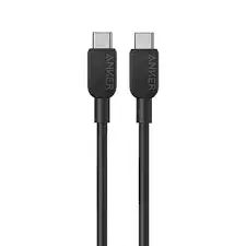 Anker A81E1011- 310 USB-C to USB-C Cable - 3ft Cable