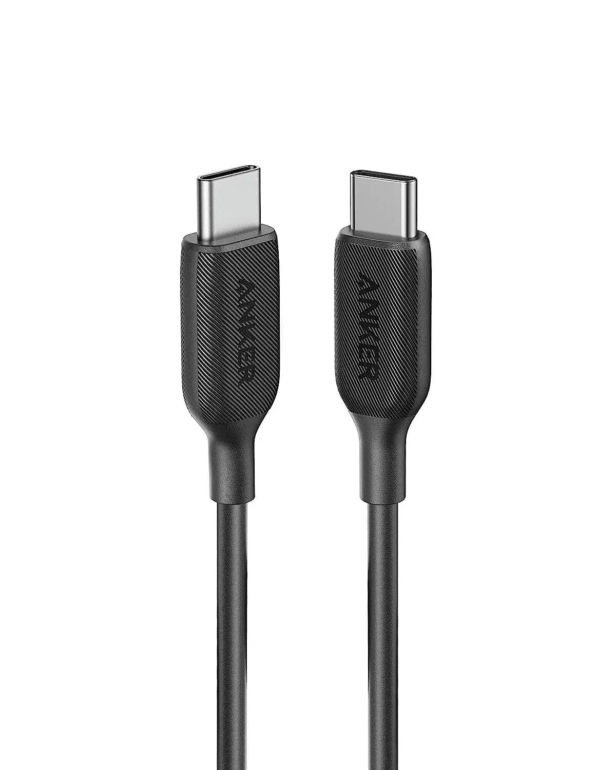 Anker A81A2011 310 Lightning to USB- C - 6ft Cable
