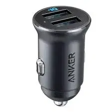 Anker A2727H12 PowerDrive 2 Alloy