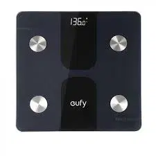 Anker Eufy Clean Smart Scale
