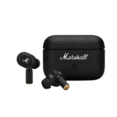 Marshall Motif II ANC